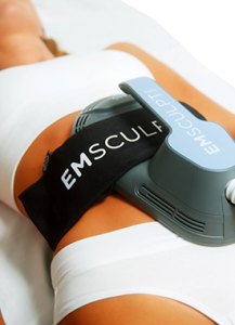 Emsculpt Neo