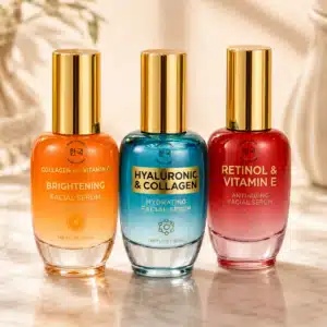 Beauty Blog Edit Thumbnail