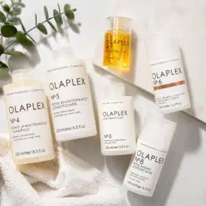 Beauty Blog Edit Thumbnail
