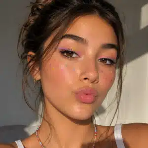 Beauty Blog Edit Thumbnail