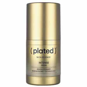 Intense Serum