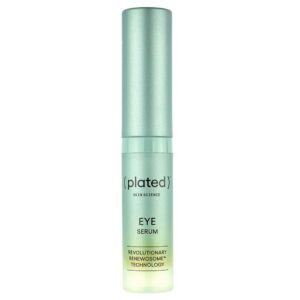 Eye Serum