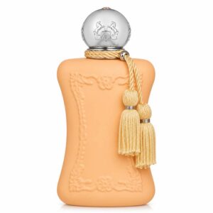 Cassili Eua De parfum