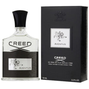 Aventues Eua de Parfum for Men