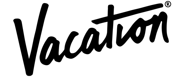 Solid black image used as a background placeholder in the layout, with no visible content.